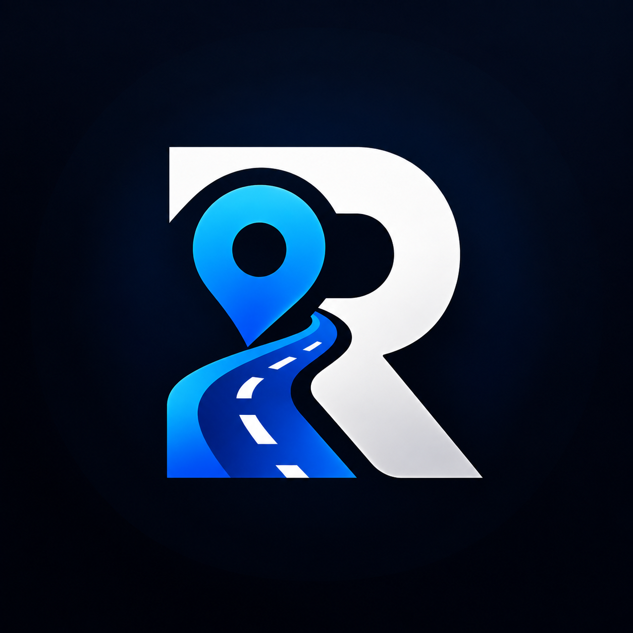 Logo RotaPronta